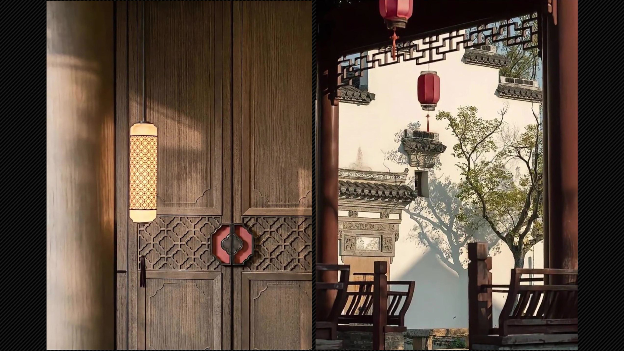 清風(fēng)雅苑會所