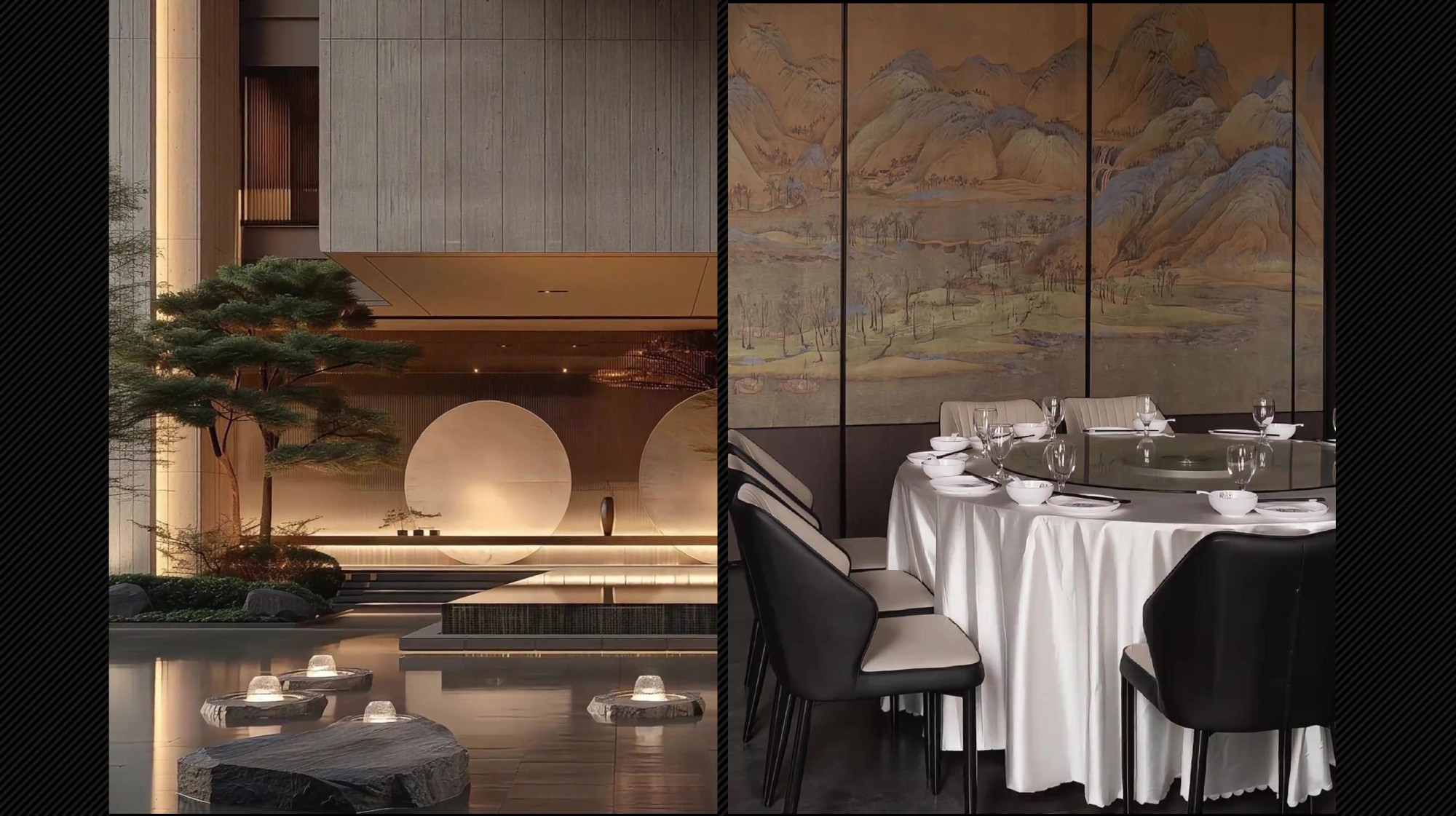 清風(fēng)雅苑會所