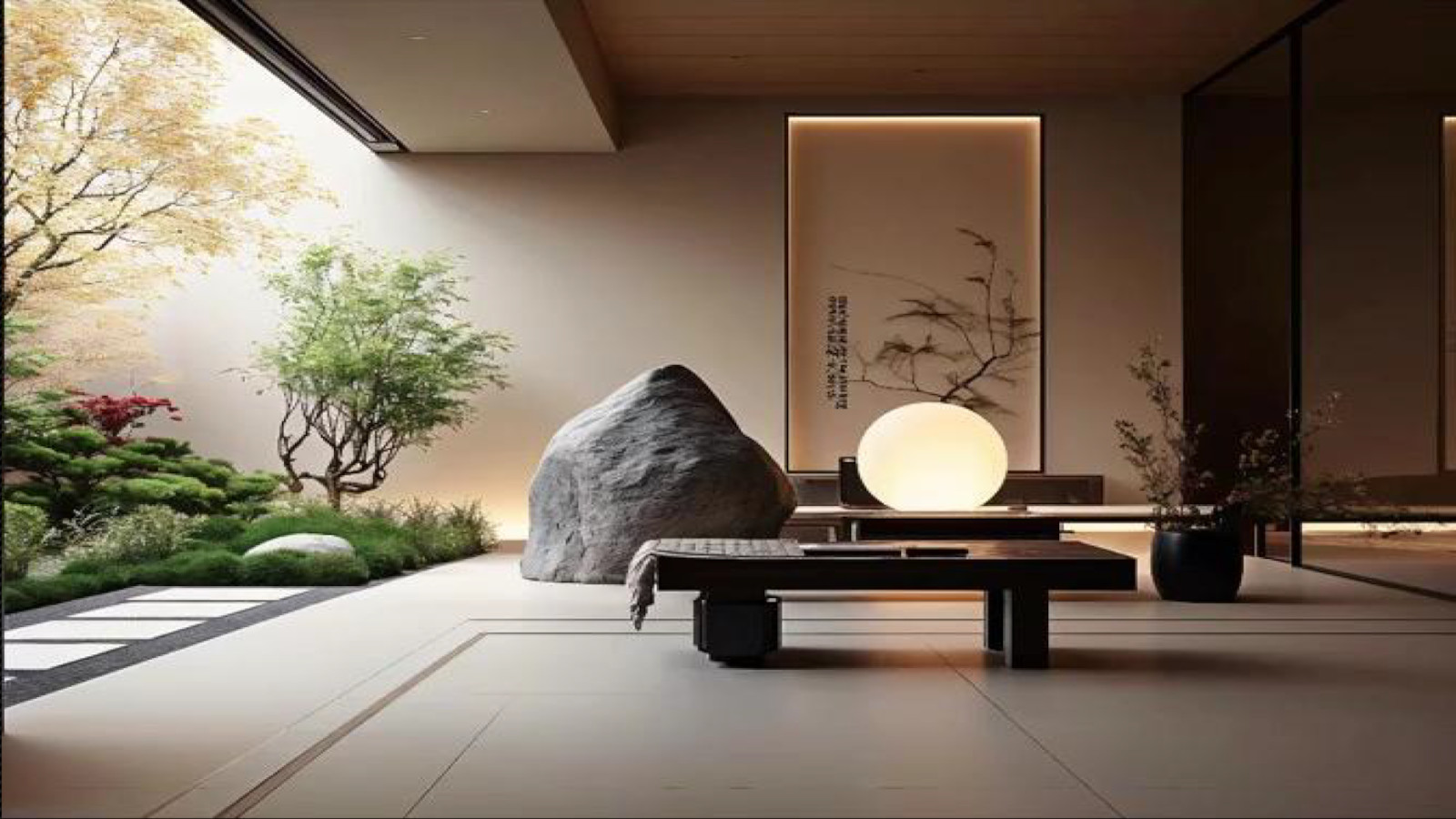 清風(fēng)雅苑會所