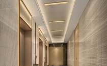 廣西賀州鑫海國際酒店