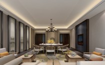 廣西賀州鑫海國際酒店