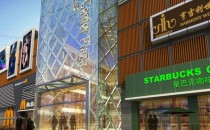 運(yùn)城新世界設(shè)計(jì)2