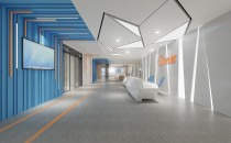 前廳設(shè)計(jì)