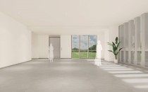 中國(guó)國(guó)家版本圖書(shū)館西安分館