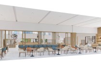 中國(guó)國(guó)家版本圖書(shū)館西安分館