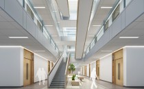 北理莫斯科大學