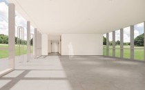 中國(guó)國(guó)家版本圖書(shū)館西安分館