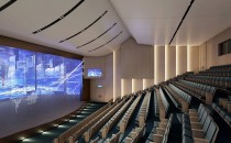 中國(guó)國(guó)家版本圖書(shū)館西安分館