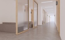 中國(guó)國(guó)家版本圖書(shū)館西安分館