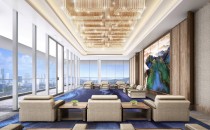 中國(guó)國(guó)家版本圖書(shū)館西安分館