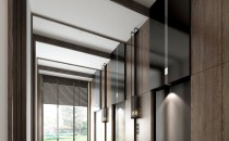 酒店裝飾設(shè)計(jì)