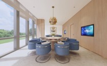 中國(guó)國(guó)家版本圖書(shū)館西安分館