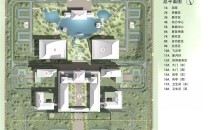 中國(guó)國(guó)家版本圖書(shū)館西安分館