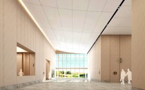 中國(guó)國(guó)家版本圖書(shū)館西安分館