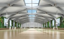 北理莫斯科大學