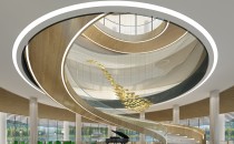 北理莫斯科大學