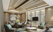 北理莫斯科大學