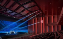 北理莫斯科大學