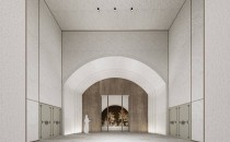 中國(guó)國(guó)家版本圖書(shū)館西安分館