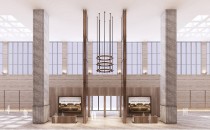 中國(guó)國(guó)家版本圖書(shū)館西安分館