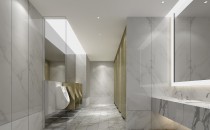 北理莫斯科大學