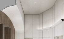 中國(guó)國(guó)家版本圖書(shū)館西安分館