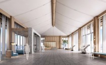 中國(guó)國(guó)家版本圖書(shū)館西安分館