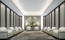 北理莫斯科大學