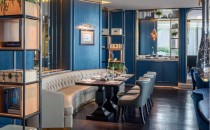 酒店設(shè)計(jì)