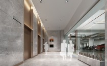 北理莫斯科大學