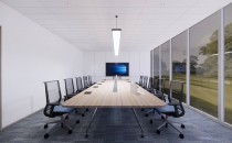 中國(guó)國(guó)家版本圖書(shū)館西安分館