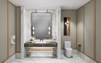 中國(guó)國(guó)家版本圖書(shū)館西安分館