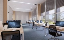 中國(guó)國(guó)家版本圖書(shū)館西安分館