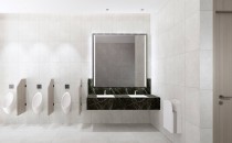 中國(guó)國(guó)家版本圖書(shū)館西安分館