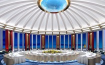 北理莫斯科大學