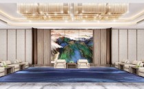 中國(guó)國(guó)家版本圖書(shū)館西安分館