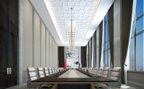 北理莫斯科大學