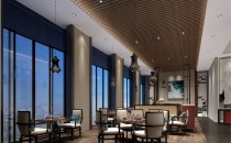 酒店設(shè)計(jì)效果