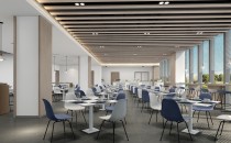 中國(guó)國(guó)家版本圖書(shū)館西安分館