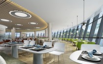 北理莫斯科大學