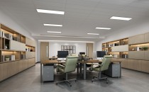 北理莫斯科大學