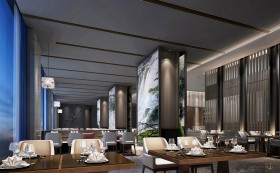 建筑材料的質(zhì)量如何影響建筑的整體性能？