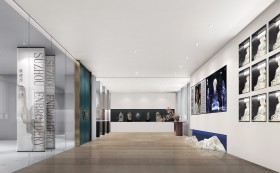 石材作為建筑材料有哪些優(yōu)缺點？