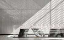 梅州融創(chuàng)奧園玖瓏臺(tái)營(yíng)銷(xiāo)中心