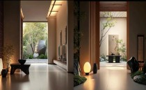 清風(fēng)雅苑會所