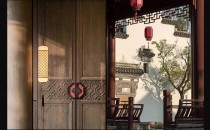 清風(fēng)雅苑會所