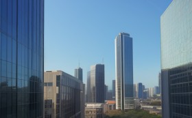 寫字樓租賃市場遇冷，2021年應(yīng)如何應(yīng)對？