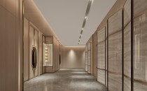 恒邦大廈二十九層會(huì)所