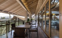 威海五季金陵?duì)I銷中心