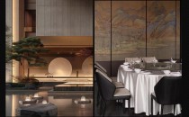 清風(fēng)雅苑會所